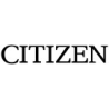 Citizen
