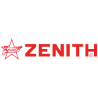 ZENITH