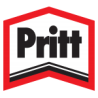 Pritt