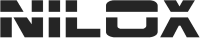 Nilox