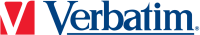 Verbatim