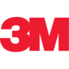 3M