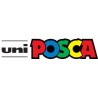 Uni Posca