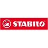 Stabilo