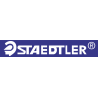STAEDTLER