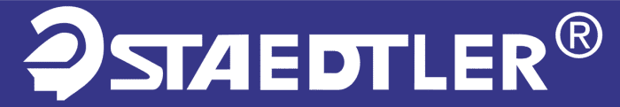STAEDTLER