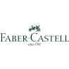 Faber-Castell