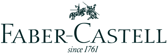 Faber-Castell