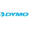 DYMO