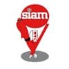 SIAM