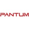 PANTUM