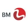 BM