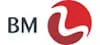 BM