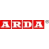 ARDA