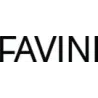 FAVINI