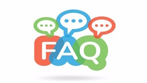 FAQ Domande Frequenti