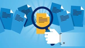 Info Toner e Cartucce